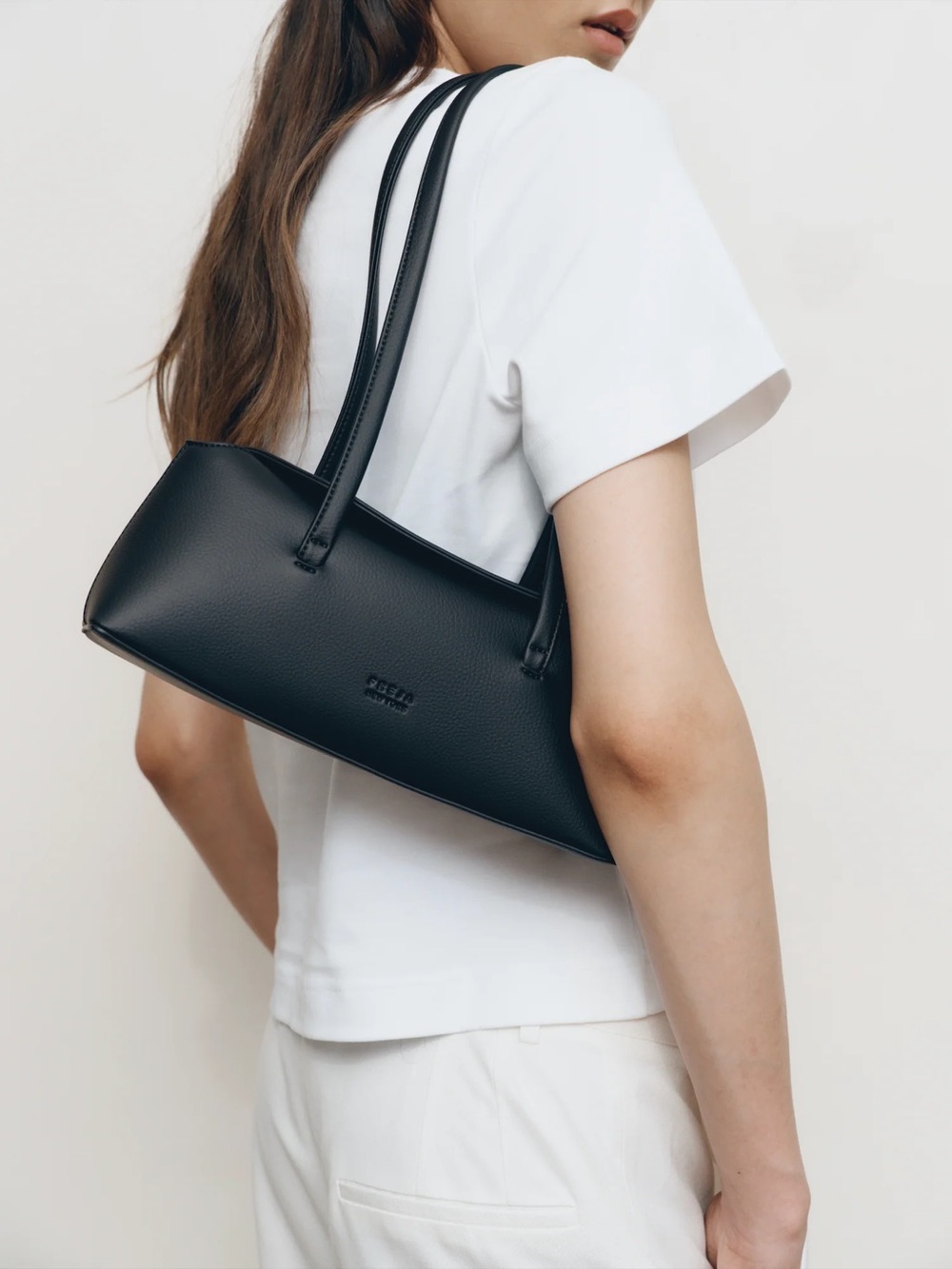 NWT FREJA MINI CHRYSTIE BAG - Picture 3 of 9
